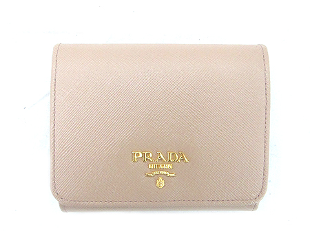 Prada(�����) 1M0176 ���� �ΰ� ���ǾƳ� 3�� ������ [�д����] �̹���2 - ���̺��� �߰���ǰ