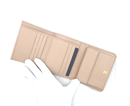 Prada(�����) 1M0176 ���� �ΰ� ���ǾƳ� 3�� ������ [�д����] �̹���3 - ���̺��� �߰���ǰ