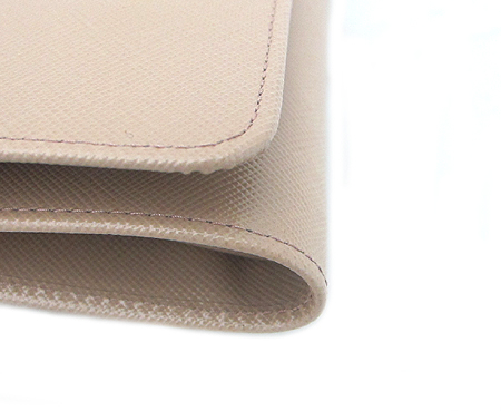 Prada(�����) 1M0176 ���� �ΰ� ���ǾƳ� 3�� ������ [�д����] �̹���4 - ���̺��� �߰���ǰ