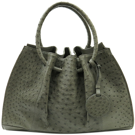 HORMIGA(ȣ�̰�) OT2143 īŰ ����Ʈ��ġ ���� ��Ʈ�� �̹���2 - ���̺��� �߰���ǰ