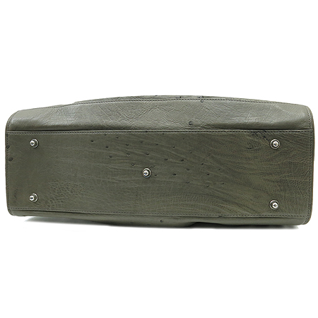 HORMIGA(ȣ�̰�) OT2143 īŰ ����Ʈ��ġ ���� ��Ʈ�� �̹���5 - ���̺��� �߰���ǰ