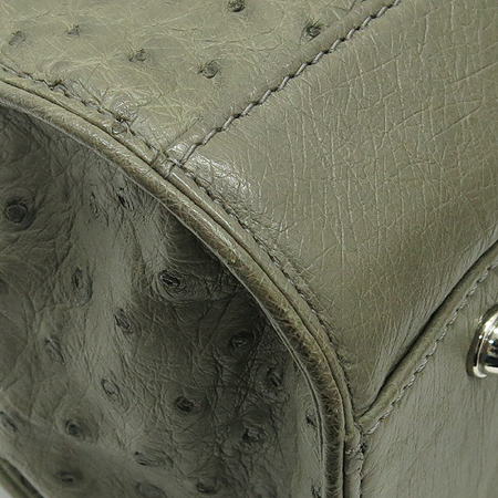 HORMIGA(ȣ�̰�) OT2143 īŰ ����Ʈ��ġ ���� ��Ʈ�� �̹���6 - ���̺��� �߰���ǰ