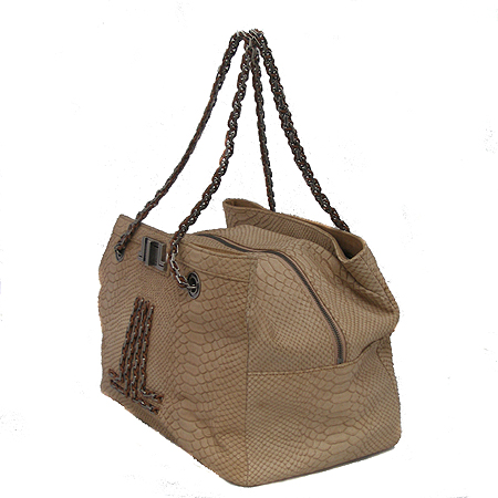 LANVIN(����) FL4 AB971P1 JL �ø��� ũ��Ŀ���� ���� ������ ���� ���� ����� [�����] �̹���3 - ���̺��� �߰���ǰ