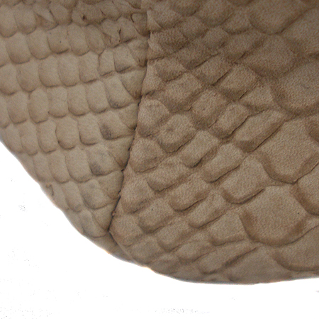 LANVIN(����) FL4 AB971P1 JL �ø��� ũ��Ŀ���� ���� ������ ���� ���� ����� [�����] �̹���4 - ���̺��� �߰���ǰ