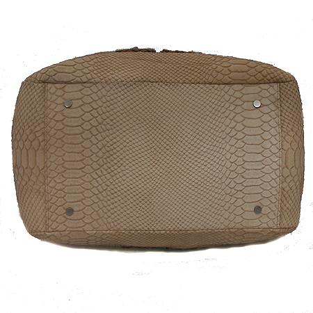 LANVIN(����) FL4 AB971P1 JL �ø��� ũ��Ŀ���� ���� ������ ���� ���� ����� [�����] �̹���5 - ���̺��� �߰���ǰ