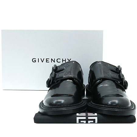 GIVENCHY() G2112  ÷  Ŭ   