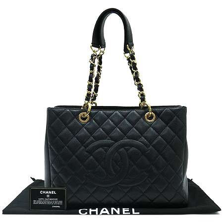 Chanel() A20995Y01588 ĳŲ ׷ ΰ ü 