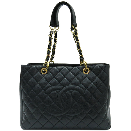 Chanel() A20995Y01588 ĳŲ ׷ ΰ ü  ̹2 - ̺ ߰ǰ