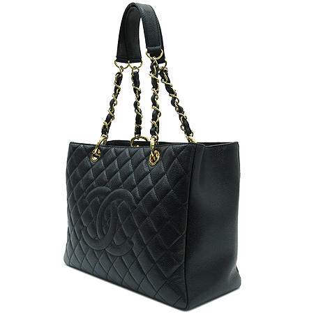 Chanel() A20995Y01588 ĳŲ ׷ ΰ ü  ̹3 - ̺ ߰ǰ