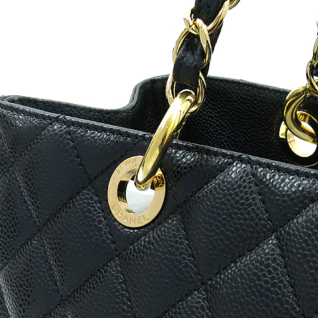 Chanel() A20995Y01588 ĳŲ ׷ ΰ ü  ̹4 - ̺ ߰ǰ