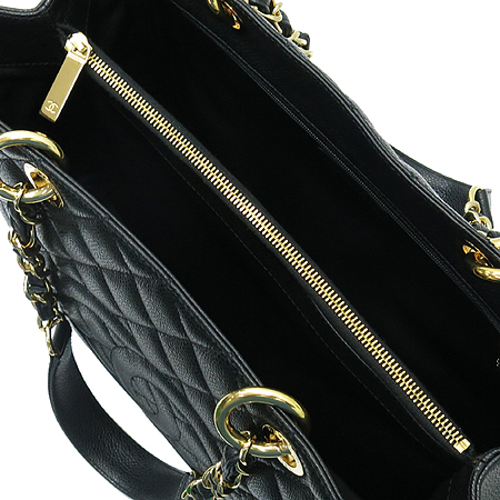 Chanel() A20995Y01588 ĳŲ ׷ ΰ ü  ̹6 - ̺ ߰ǰ