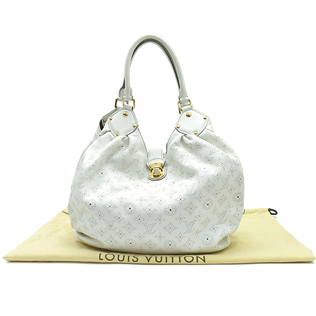 ���̺���  ��Ʈ��