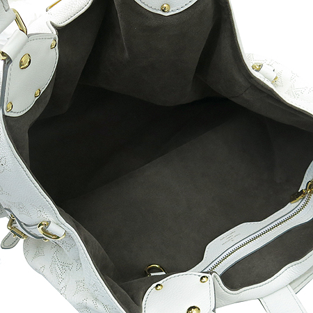 Louis Vuitton(���̺���) M95977 ������ ���� L ��Ʈ�� �̹���6 - ���̺��� �߰���ǰ