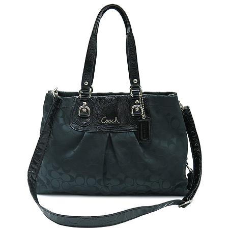 ��ġ  �����