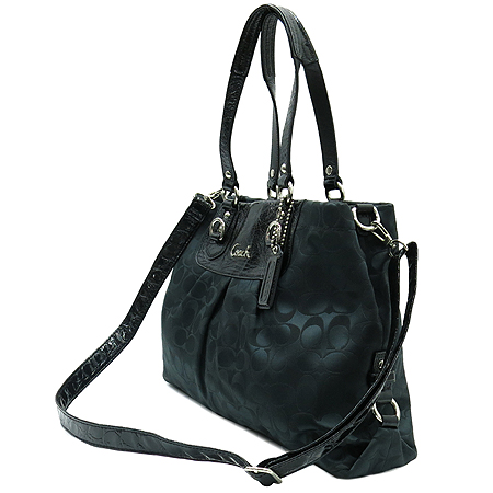 Coach(��ġ) 15510 ���� �ΰ� ��� ���� �÷� ������ ����� �̹���2 - ���̺��� �߰���ǰ