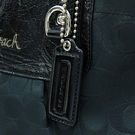 Coach(��ġ) 15510 ���� �ΰ� ��� ���� �÷� ������ ����� �̹���3 - ���̺��� �߰���ǰ