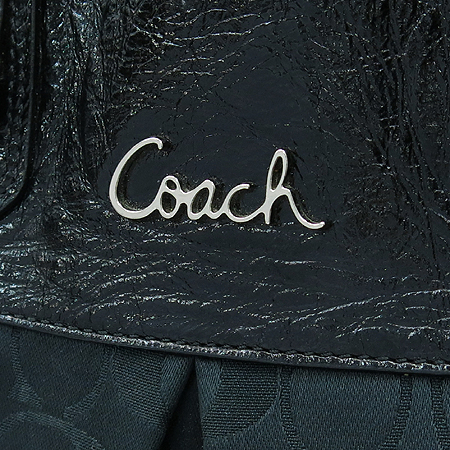 Coach(��ġ) 15510 ���� �ΰ� ��� ���� �÷� ������ ����� �̹���4 - ���̺��� �߰���ǰ