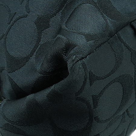 Coach(��ġ) 15510 ���� �ΰ� ��� ���� �÷� ������ ����� �̹���5 - ���̺��� �߰���ǰ