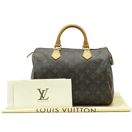 ���̺��� ���ǵ� 30 