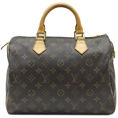 Louis Vuitton(���̺���) M41526 ���׷� ĵ���� ���ǵ� 30 ��Ʈ�� �̹���2 - ���̺��� �߰���ǰ