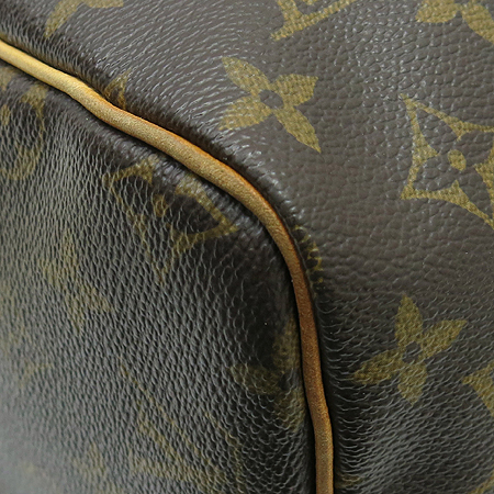 Louis Vuitton(���̺���) M41526 ���׷� ĵ���� ���ǵ� 30 ��Ʈ�� �̹���6 - ���̺��� �߰���ǰ