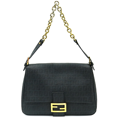 ��� ��ī �ڰ��� ����� ����� 