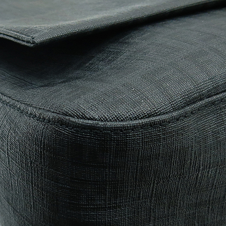 Fendi(���) 8BR001 ��� ��Ż ��Ŭ FF �ΰ� PVC ���� ü�� ����� �̹���5 - ���̺��� �߰���ǰ