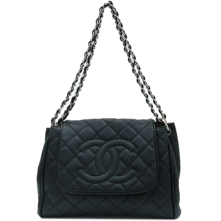 Chanel() ĳ Ų ڵ ÷  ü  ̹2 - ̺ ߰ǰ