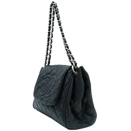 Chanel() ĳ Ų ڵ ÷  ü  ̹3 - ̺ ߰ǰ