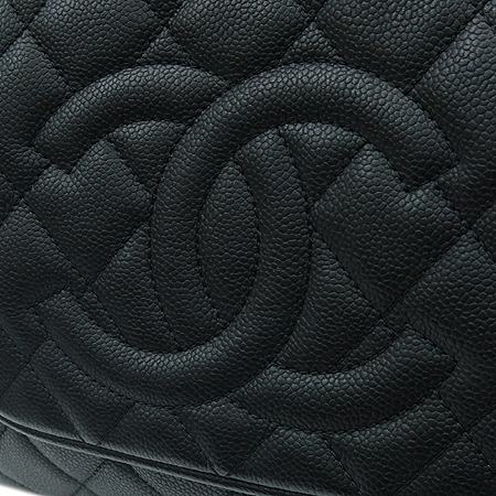 Chanel() ĳ Ų ڵ ÷  ü  ̹4 - ̺ ߰ǰ