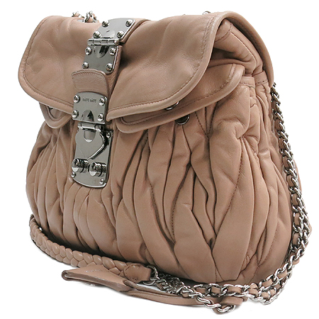 MiuMiu(�̿�̿�) ���� �ΰ� ��� ���� ü�� ����� �� ���� [��õ��] �̹���3 - ���̺��� �߰���ǰ