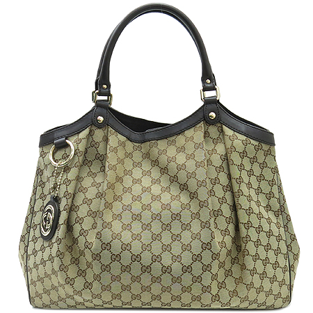 ���� ��Ű ��Ʈ�� 