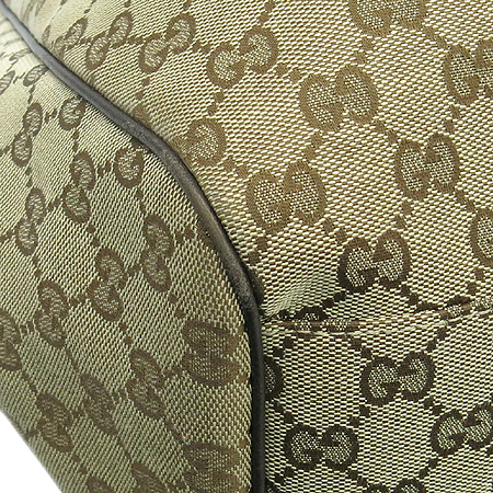 Gucci(����) 211943 GG�ΰ� �ڰ��� ���� ���� Ʈ���� ��Ű ��Ʈ�� [��������] �̹���4 - ���̺��� �߰���ǰ