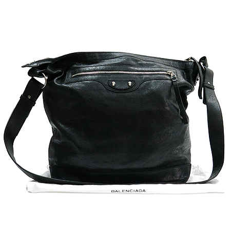 �߷��þư� ��Ƽ�� Ŭ���� ���� Ŀ���� ũ�ν��� 