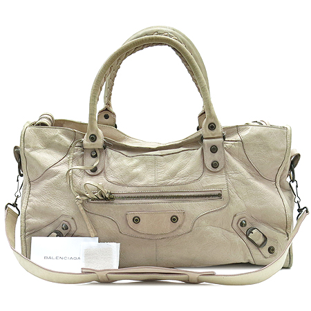 �߷��þư� Ŭ���� ��ƮŸ�� ���͹� 2-WAY 