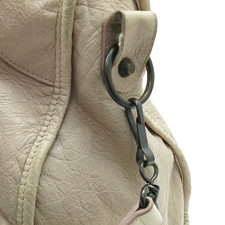 Balenciaga(�߷��þư�) 168028 ��ƮŸ�� ���� 2WAY+�����ſ� �̹���5 - ���̺��� �߰���ǰ