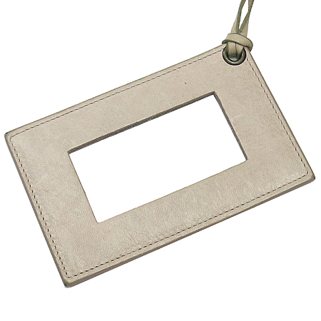 Balenciaga(�߷��þư�) 168028 ��ƮŸ�� ���� 2WAY+�����ſ� �̹���7 - ���̺��� �߰���ǰ