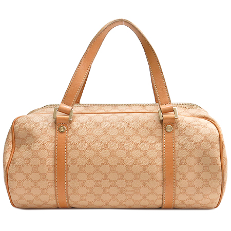 ������  ��Ʈ��