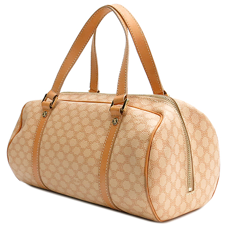 Celine(������) ������ PVC �̴� ��Ʈ�� [��������] �̹���2 - ���̺��� �߰���ǰ