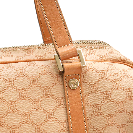 Celine(������) ������ PVC �̴� ��Ʈ�� [��������] �̹���3 - ���̺��� �߰���ǰ