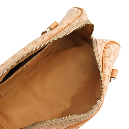 Celine(������) ������ PVC �̴� ��Ʈ�� [��������] �̹���5 - ���̺��� �߰���ǰ