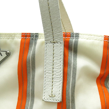 Prada(�����) BR1536 �ﰢ �ΰ� ��� �к긯 ����� �̹���5 - ���̺��� �߰���ǰ