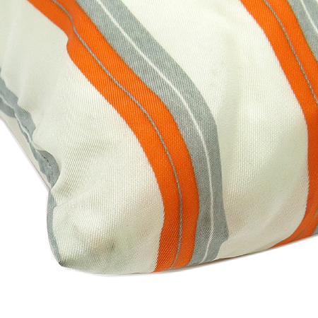 Prada(�����) BR1536 �ﰢ �ΰ� ��� �к긯 ����� �̹���6 - ���̺��� �߰���ǰ