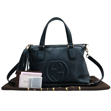 ���� GG ���ͷ�ŷ ��Ʈ�� 2-WAY 