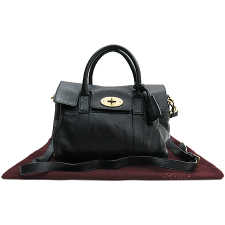 �ֹ���  2-WAY