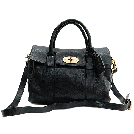 MULBERRY(�ֹ���) ���� ���� �̴� ���̽����� 2WAY [�б�������] �̹���2 - ���̺��� �߰���ǰ