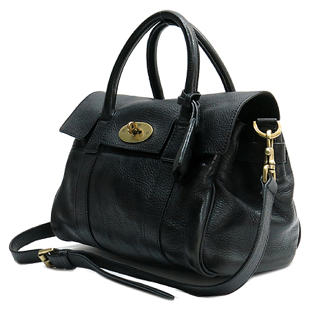 MULBERRY(�ֹ���) ���� ���� �̴� ���̽����� 2WAY [�б�������] �̹���3 - ���̺��� �߰���ǰ