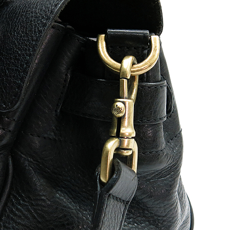 MULBERRY(�ֹ���) ���� ���� �̴� ���̽����� 2WAY [�б�������] �̹���4 - ���̺��� �߰���ǰ