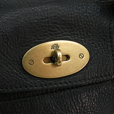 MULBERRY(�ֹ���) ���� ���� �̴� ���̽����� 2WAY [�б�������] �̹���5 - ���̺��� �߰���ǰ