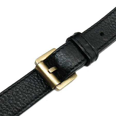 MULBERRY(�ֹ���) ���� ���� �̴� ���̽����� 2WAY [�б�������] �̹���6 - ���̺��� �߰���ǰ